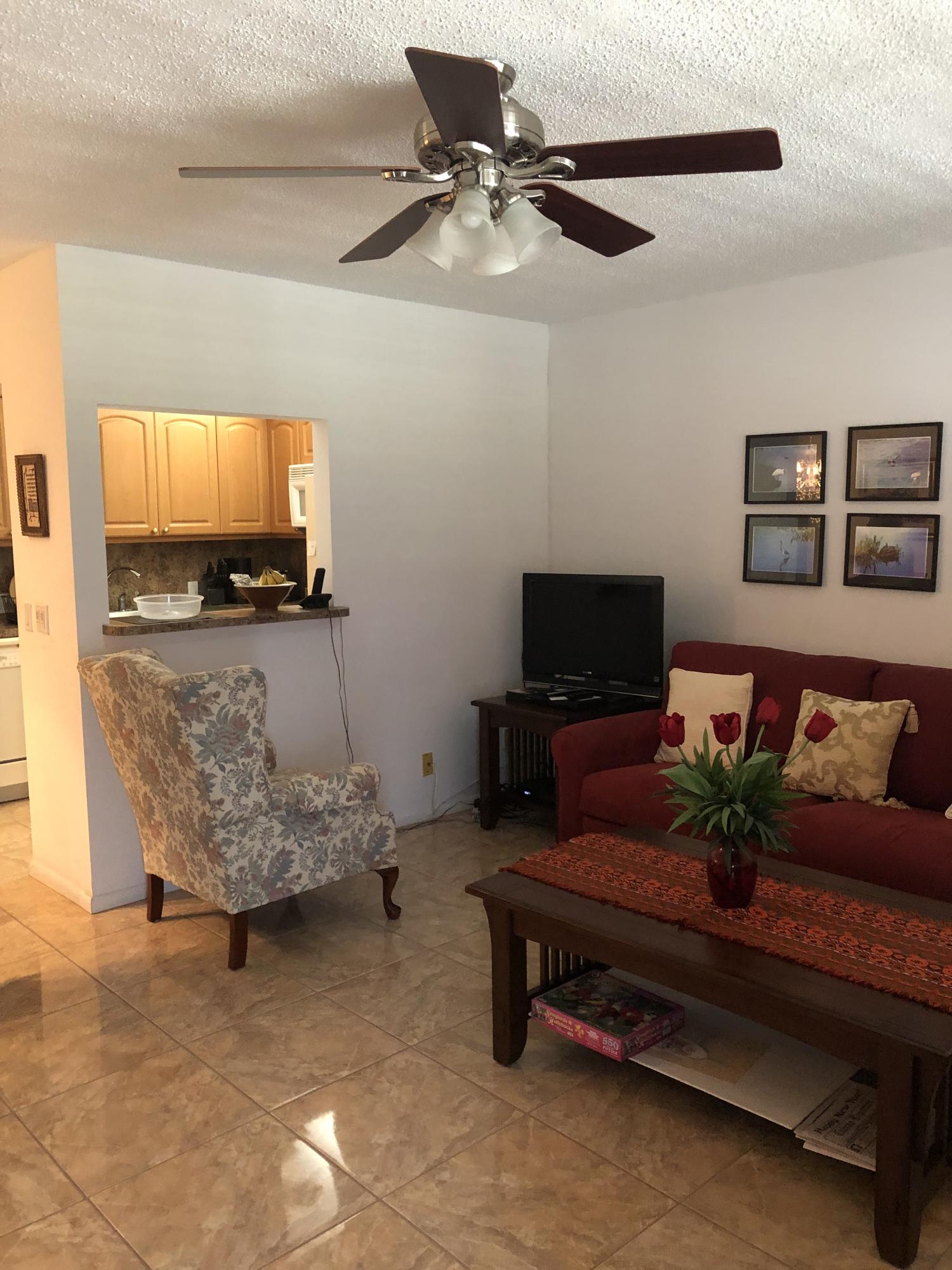 250 Suffolk F Boca Raton, FL 33434 - Photo 2 of 14 MARCUS PICS 039