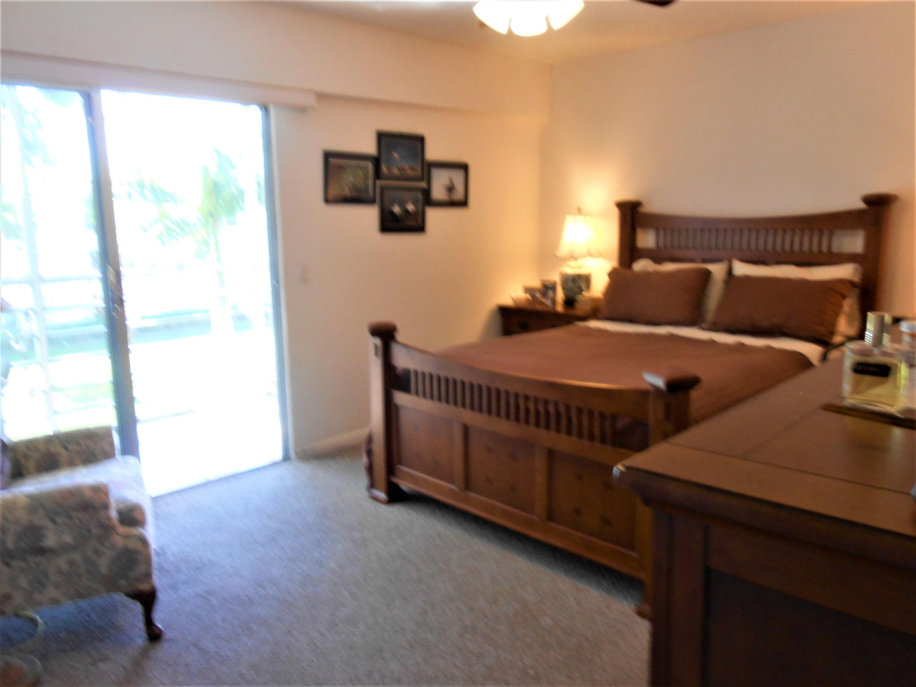250 Suffolk F Boca Raton, FL 33434 - Photo 9 of 14 DSCN1065