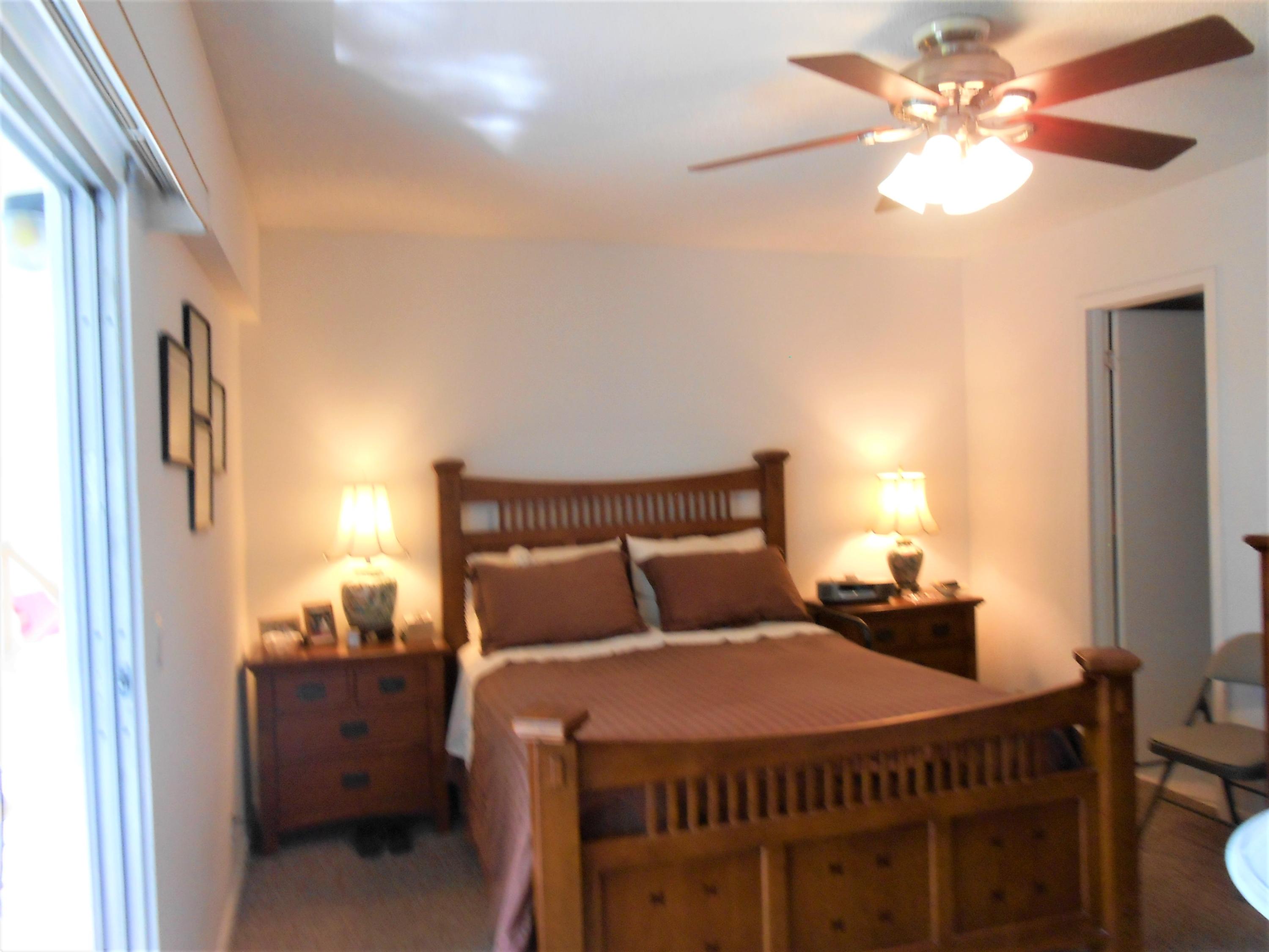 250 Suffolk F Boca Raton, FL 33434 - Photo 10 of 14 DSCN1064