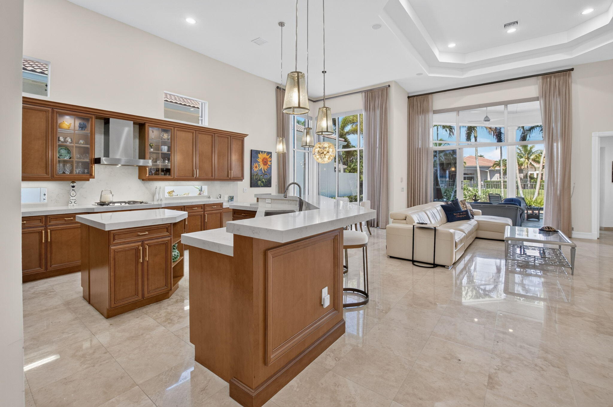 17936 Villa Club Way Boca Raton, FL 33496 - Photo 35 of 126 35-web-or-mls-DSC_9979