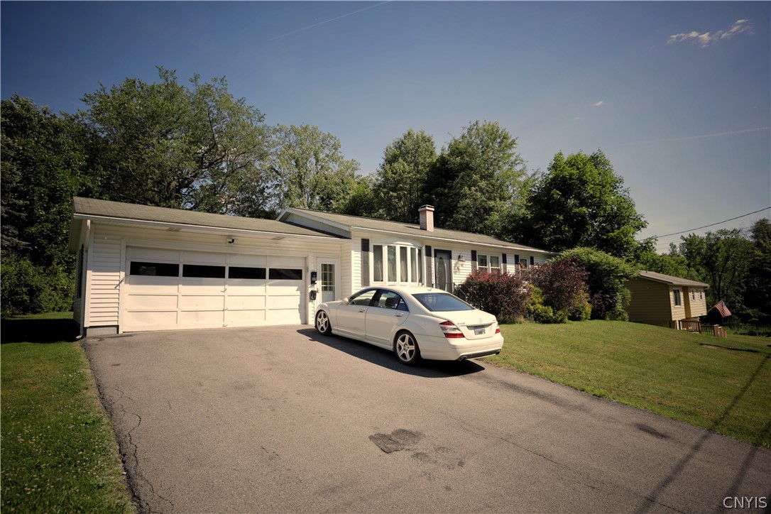 452 Tryon Road Utica, NY 13502 - Photo 1 of 1 Gallery Image 1