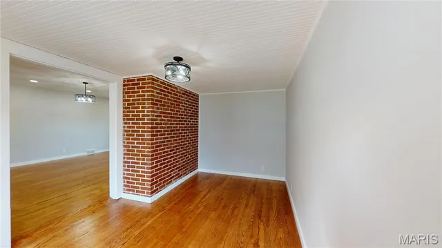 $239,000 | 512 West Harris Avenue, Greenville, IL 62246