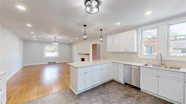 $239,000 | 512 West Harris Avenue, Greenville, IL 62246