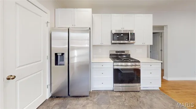 $239,000 | 512 West Harris Avenue, Greenville, IL 62246