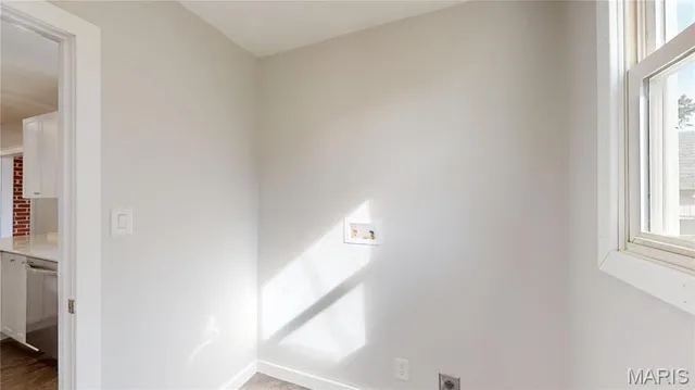 $239,000 | 512 West Harris Avenue, Greenville, IL 62246