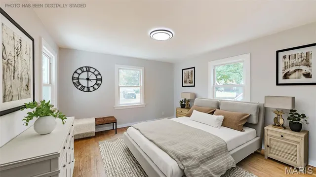 $239,000 | 512 West Harris Avenue, Greenville, IL 62246