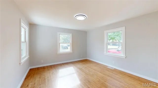 $239,000 | 512 West Harris Avenue, Greenville, IL 62246