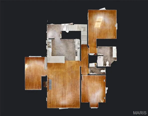 $239,000 | 512 West Harris Avenue, Greenville, IL 62246