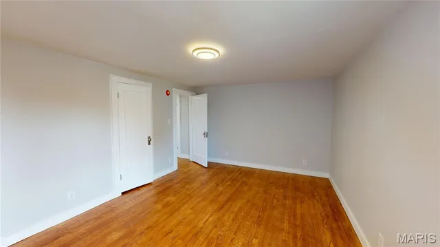 $239,000 | 512 West Harris Avenue, Greenville, IL 62246