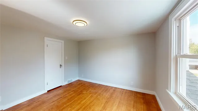 $239,000 | 512 West Harris Avenue, Greenville, IL 62246