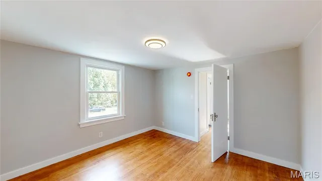 $239,000 | 512 West Harris Avenue, Greenville, IL 62246