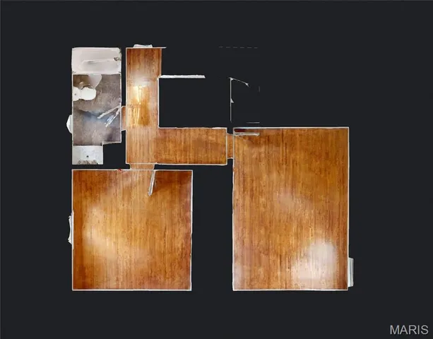 $239,000 | 512 West Harris Avenue, Greenville, IL 62246