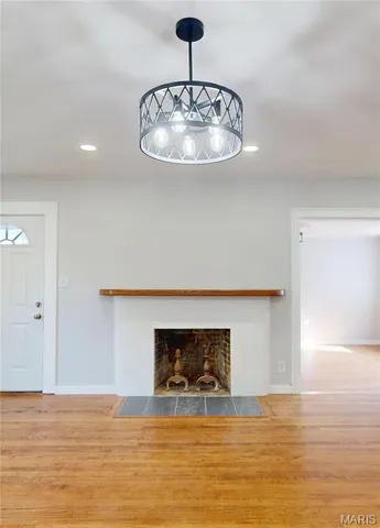 $239,000 | 512 West Harris Avenue, Greenville, IL 62246