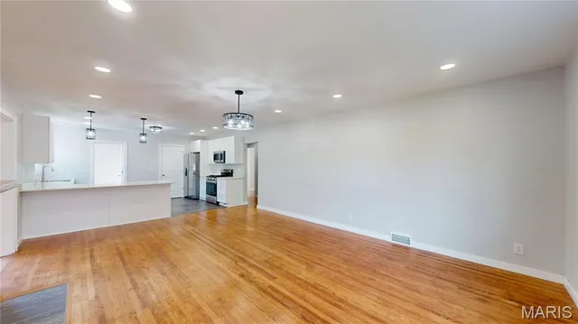 $239,000 | 512 West Harris Avenue, Greenville, IL 62246