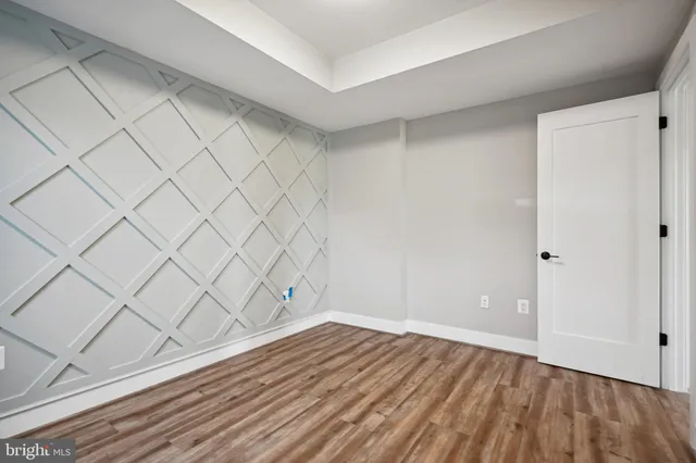 $1,399,000 | 25 Rock Island Ridge Lake, Mineral, VA 23117