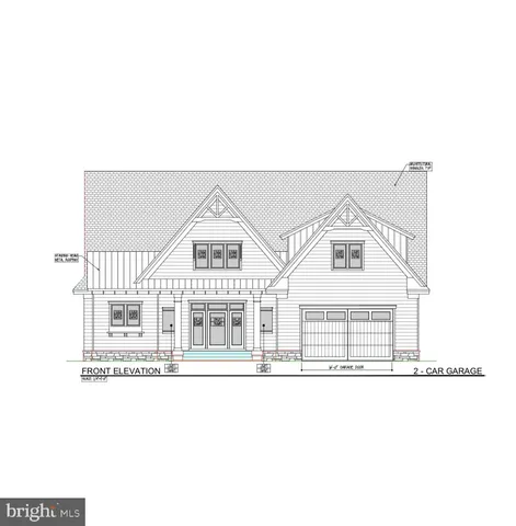 $1,399,000 | 25 Rock Island Ridge Lake, Mineral, VA 23117