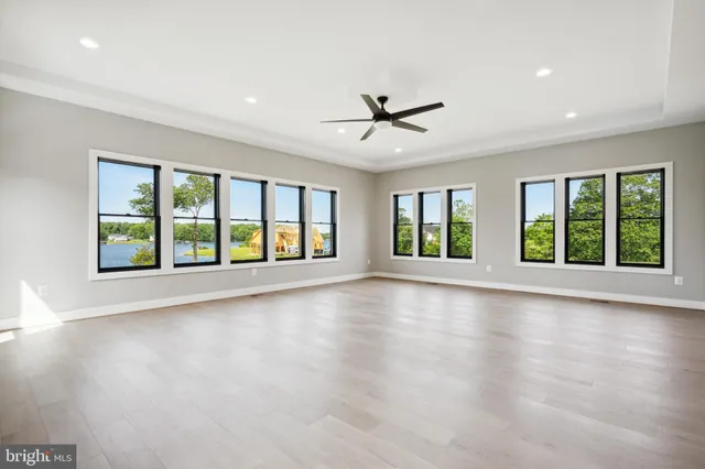 $1,399,000 | 25 Rock Island Ridge Lake, Mineral, VA 23117