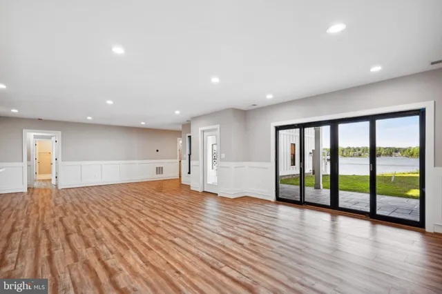 $1,399,000 | 25 Rock Island Ridge Lake, Mineral, VA 23117