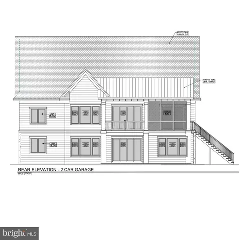 $1,399,000 | 25 Rock Island Ridge Lake, Mineral, VA 23117