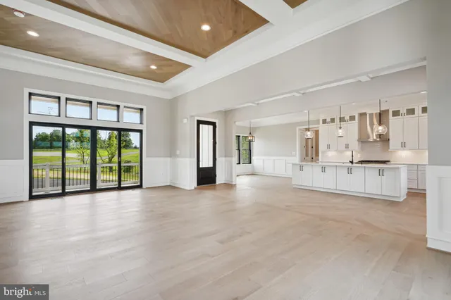 $1,399,000 | 25 Rock Island Ridge Lake, Mineral, VA 23117