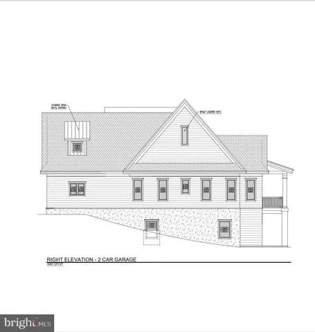 $1,399,000 | 25 Rock Island Ridge Lake, Mineral, VA 23117