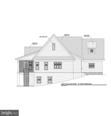 $1,399,000 | 25 Rock Island Ridge Lake, Mineral, VA 23117