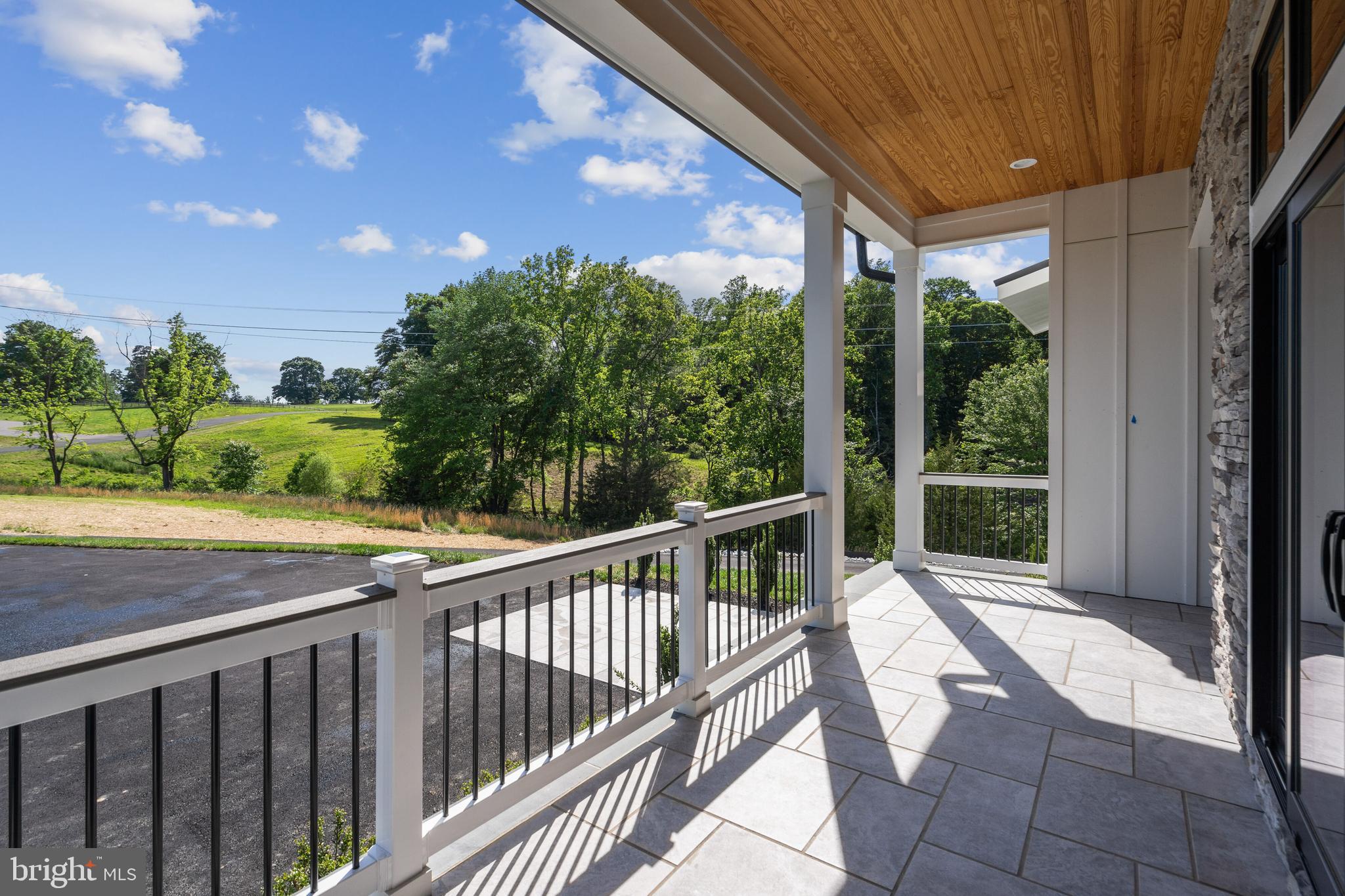 25 Rock Island Ridge Lake Mineral, VA 23117 - Photo 66 of 67