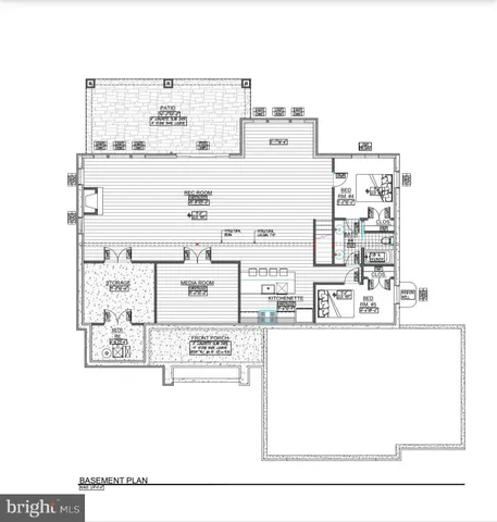 $1,399,000 | 25 Rock Island Ridge Lake, Mineral, VA 23117