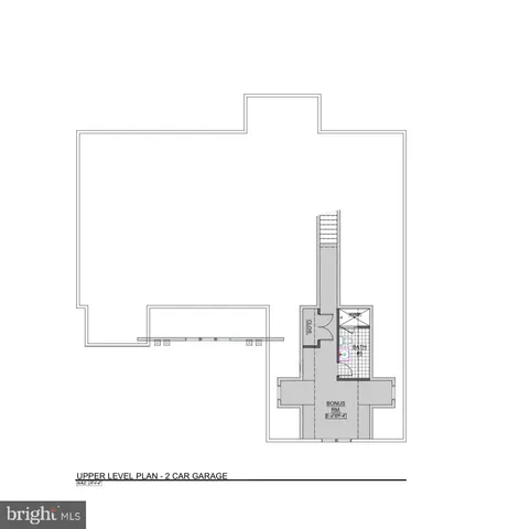 $1,399,000 | 25 Rock Island Ridge Lake, Mineral, VA 23117