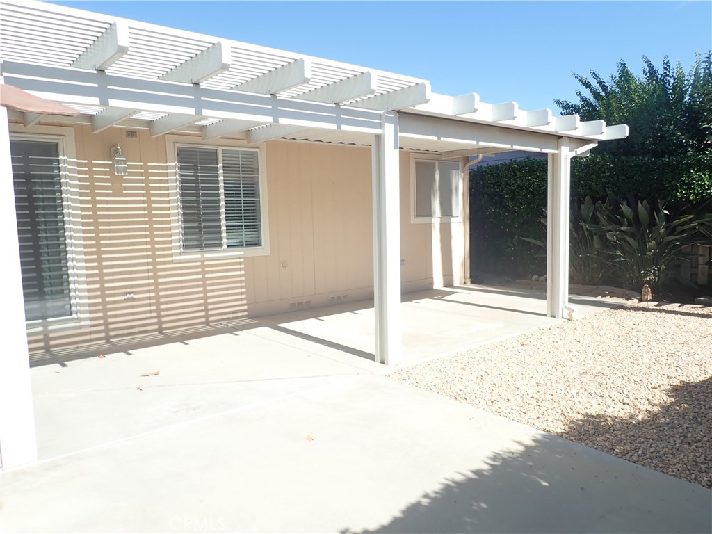 27250 Murrieta Road, Unit 245 Menifee, CA 92586 - Photo 32 of 37