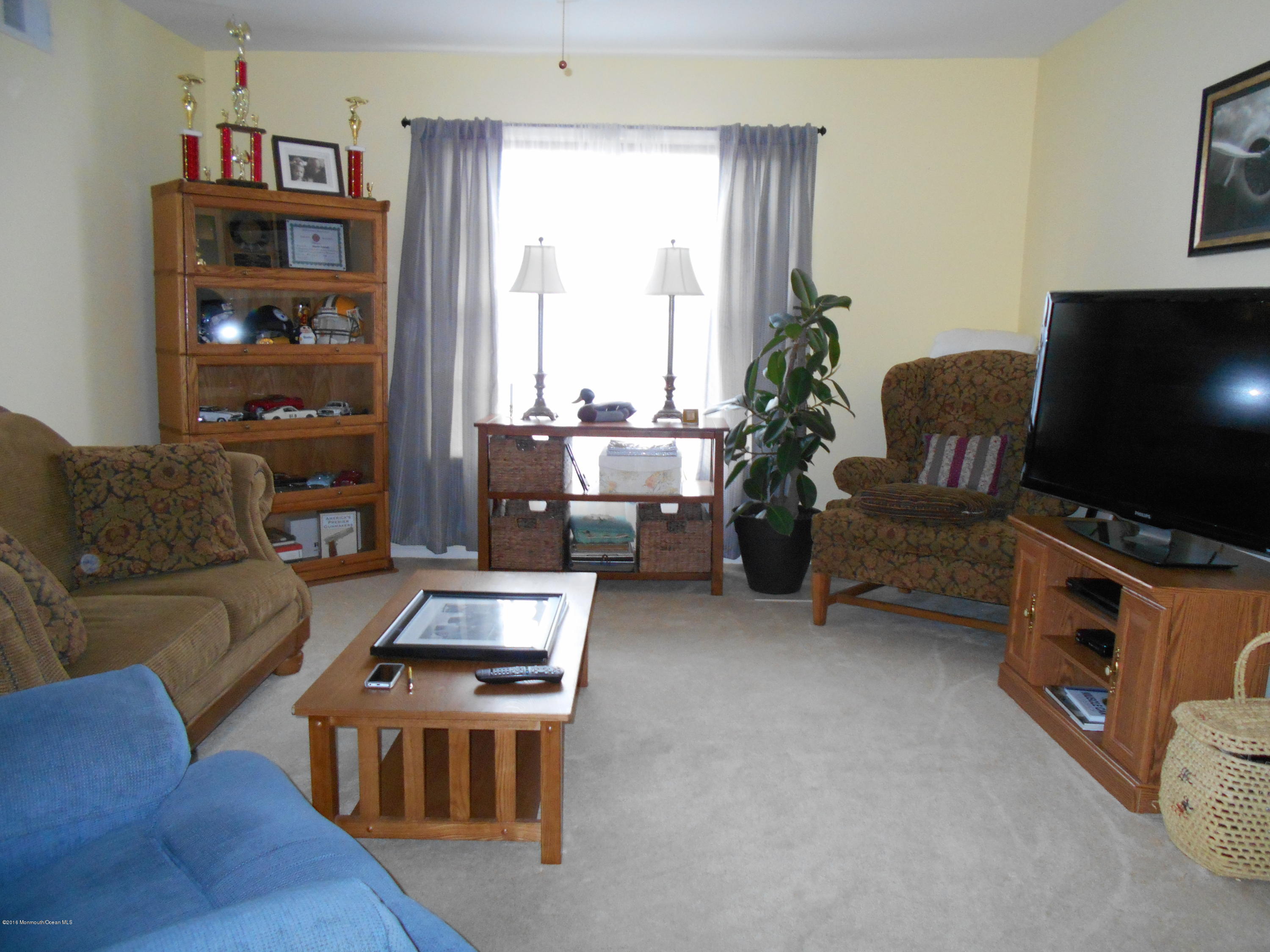 87 Maypink Lane Howell, NJ 07731 - Photo 16 of 25 Loft