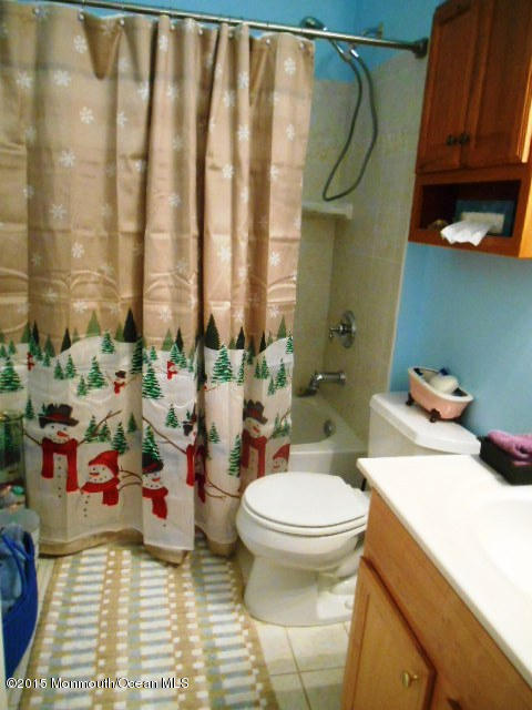 87 Maypink Lane Howell, NJ 07731 - Photo 20 of 25 87 Maypink main bath