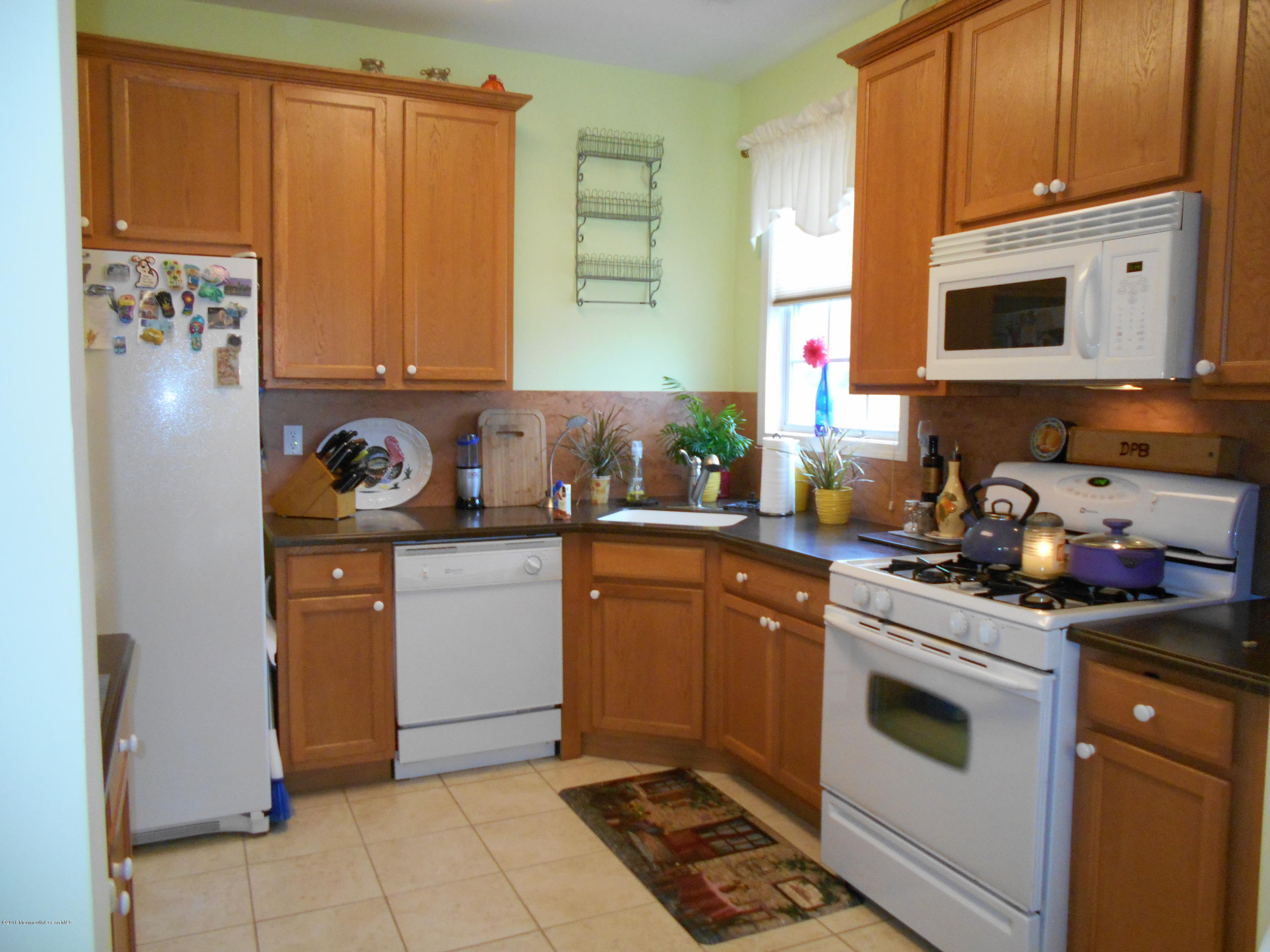 87 Maypink Lane Howell, NJ 07731 - Photo 3 of 25 DSCN5475
