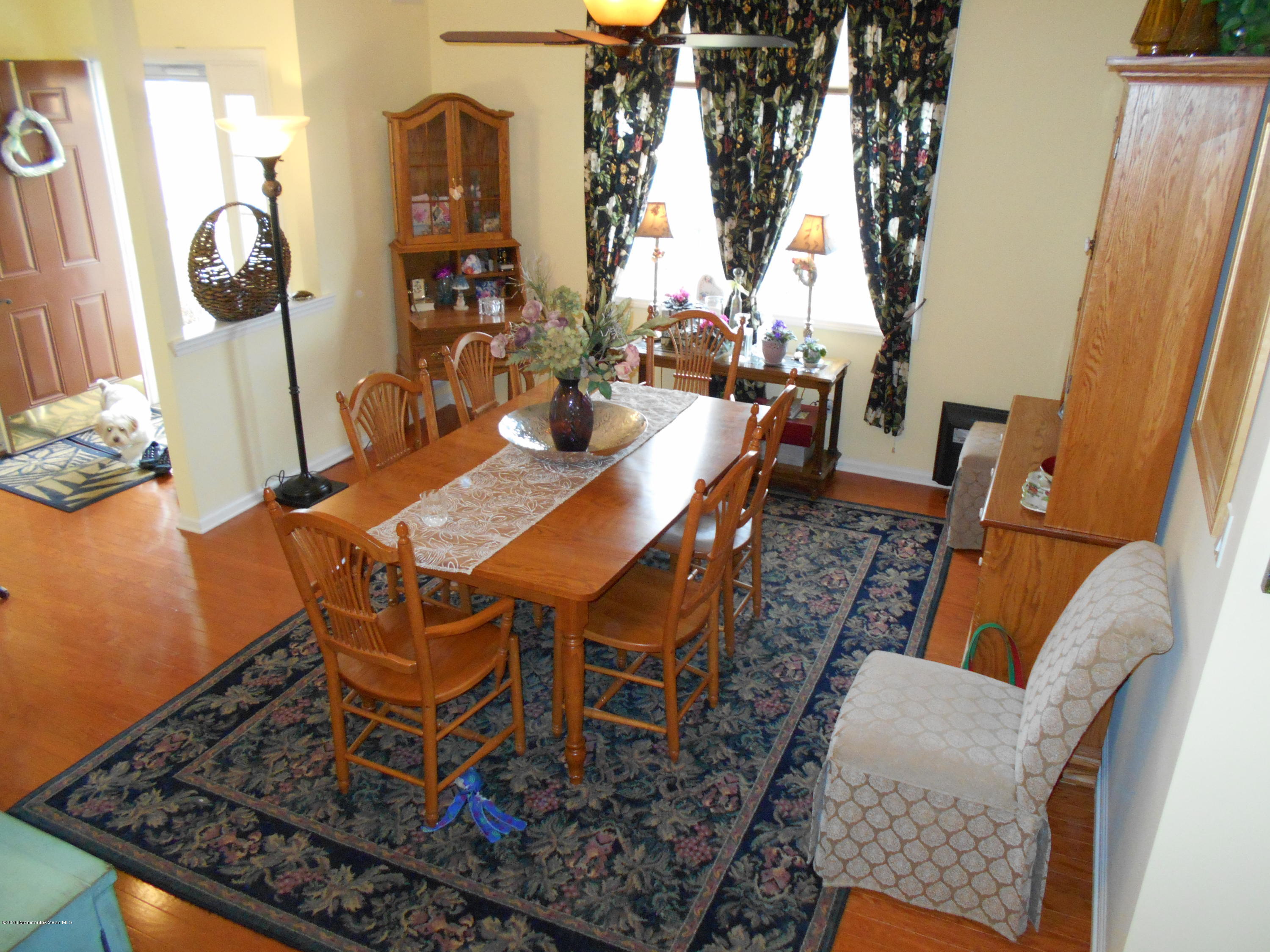 87 Maypink Lane Howell, NJ 07731 - Photo 7 of 25 DSCN5472