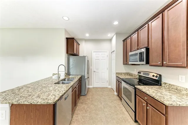 $315,000 | 11303 80th Street East, Parrish, FL 34219