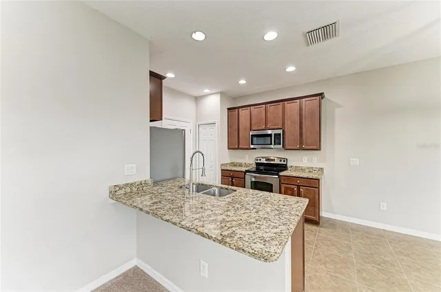 $315,000 | 11303 80th Street East, Parrish, FL 34219