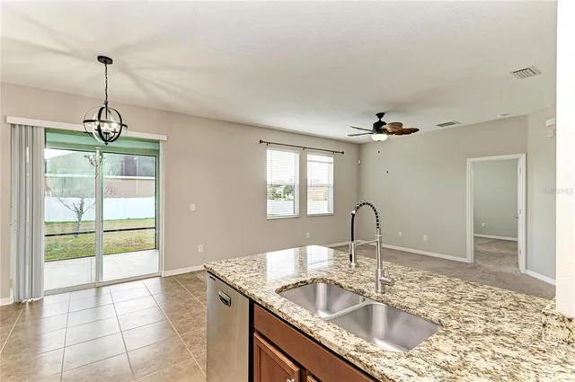 $315,000 | 11303 80th Street East, Parrish, FL 34219
