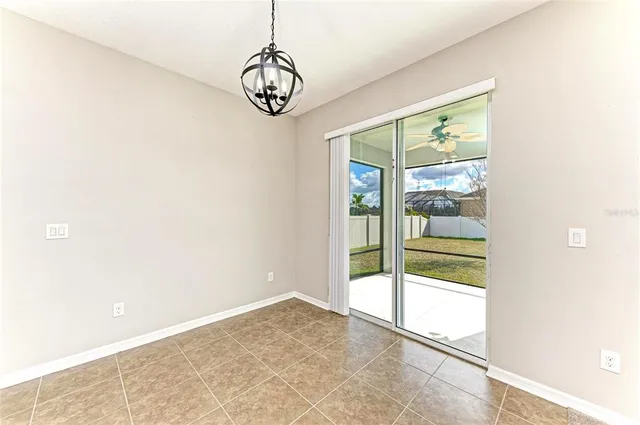 $315,000 | 11303 80th Street East, Parrish, FL 34219
