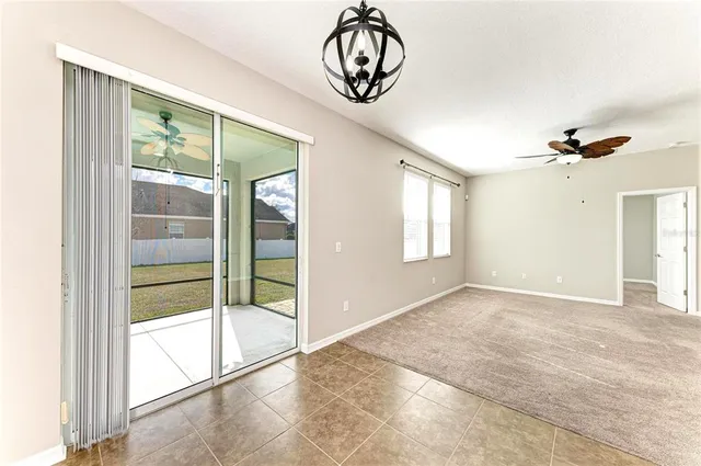 $315,000 | 11303 80th Street East, Parrish, FL 34219