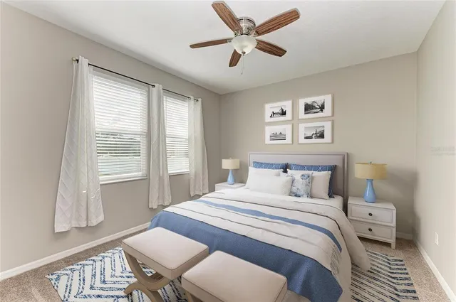 $315,000 | 11303 80th Street East, Parrish, FL 34219