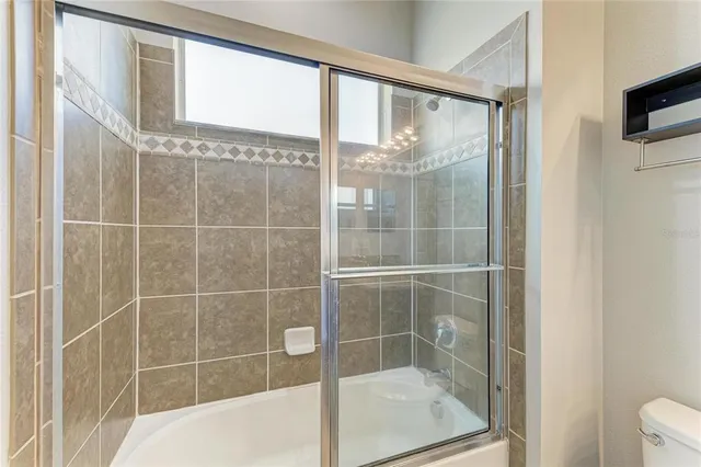 $315,000 | 11303 80th Street East, Parrish, FL 34219