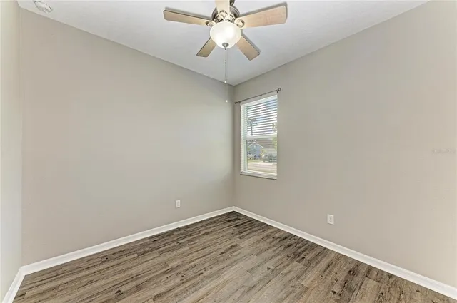 $315,000 | 11303 80th Street East, Parrish, FL 34219