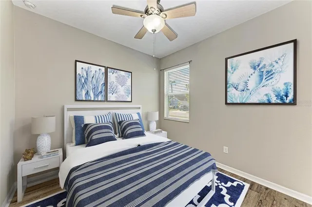 $315,000 | 11303 80th Street East, Parrish, FL 34219