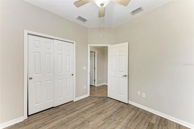 $315,000 | 11303 80th Street East, Parrish, FL 34219