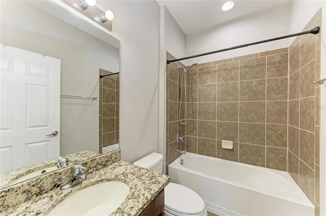 $315,000 | 11303 80th Street East, Parrish, FL 34219