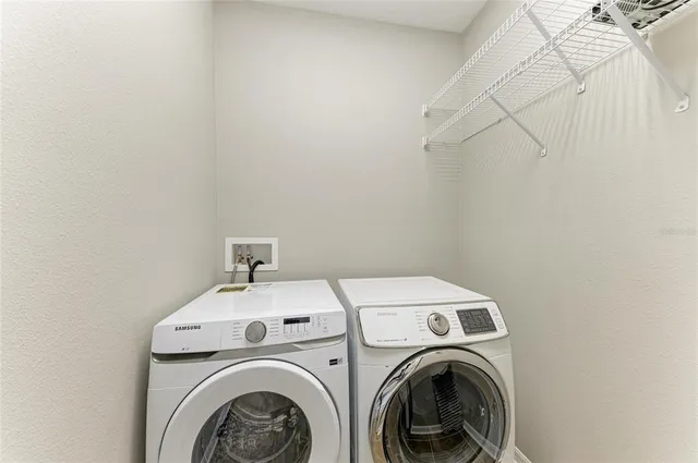 $315,000 | 11303 80th Street East, Parrish, FL 34219