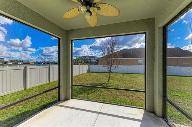 $315,000 | 11303 80th Street East, Parrish, FL 34219