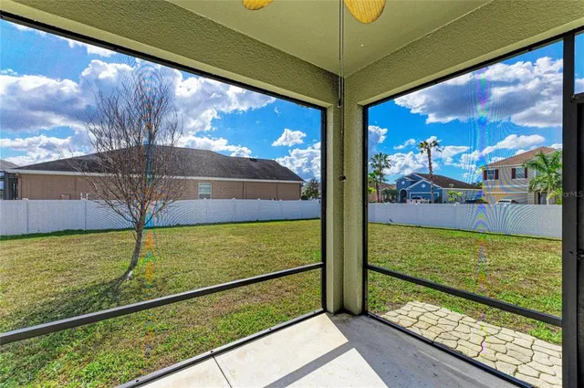 $315,000 | 11303 80th Street East, Parrish, FL 34219