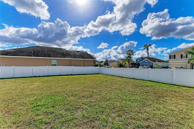 $315,000 | 11303 80th Street East, Parrish, FL 34219