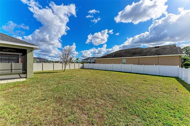 $315,000 | 11303 80th Street East, Parrish, FL 34219